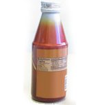 Glass Bottle